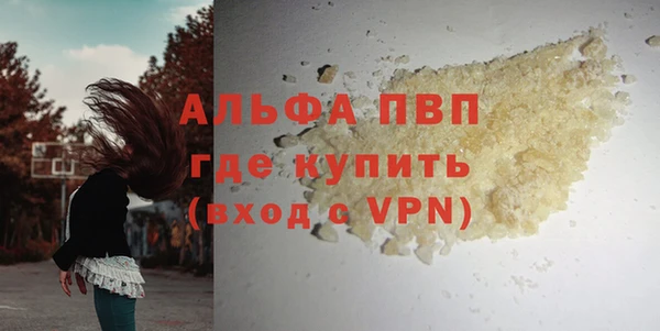 экстази Богданович