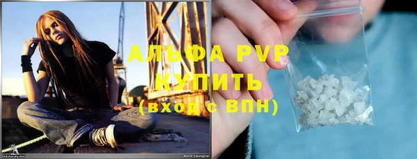 экстази Богданович