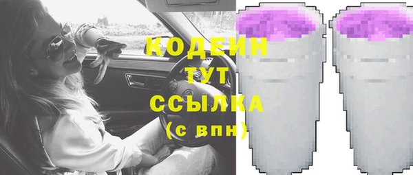 спиды Богородск
