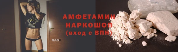 спиды Богородск
