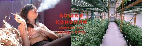 jwh Богородицк