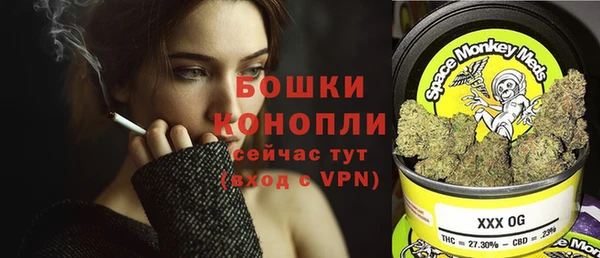 экстази Богданович